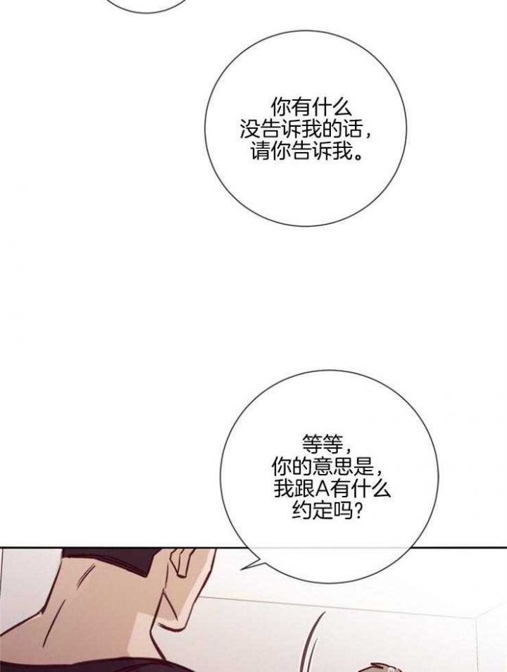 第31话17