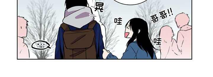 第27话12