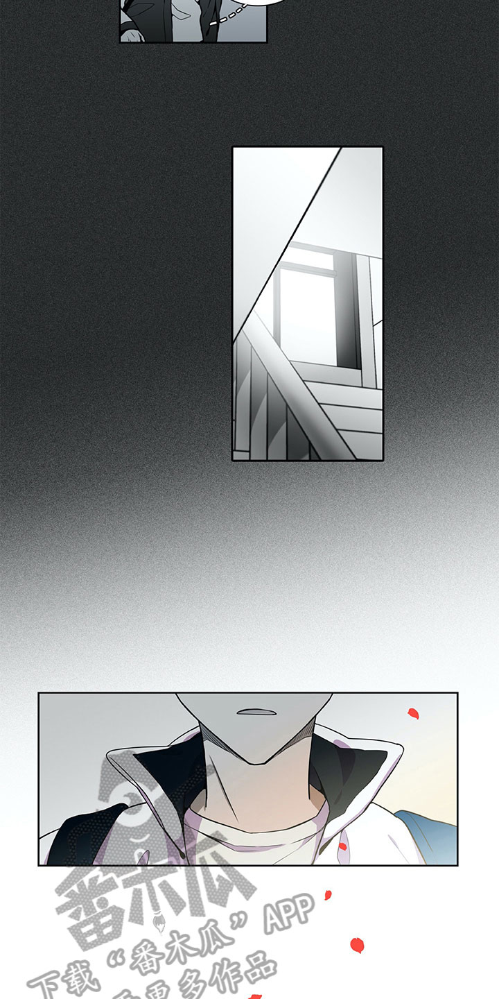 第22话9