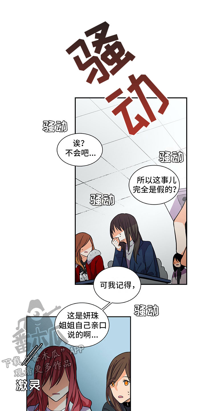 第20话0