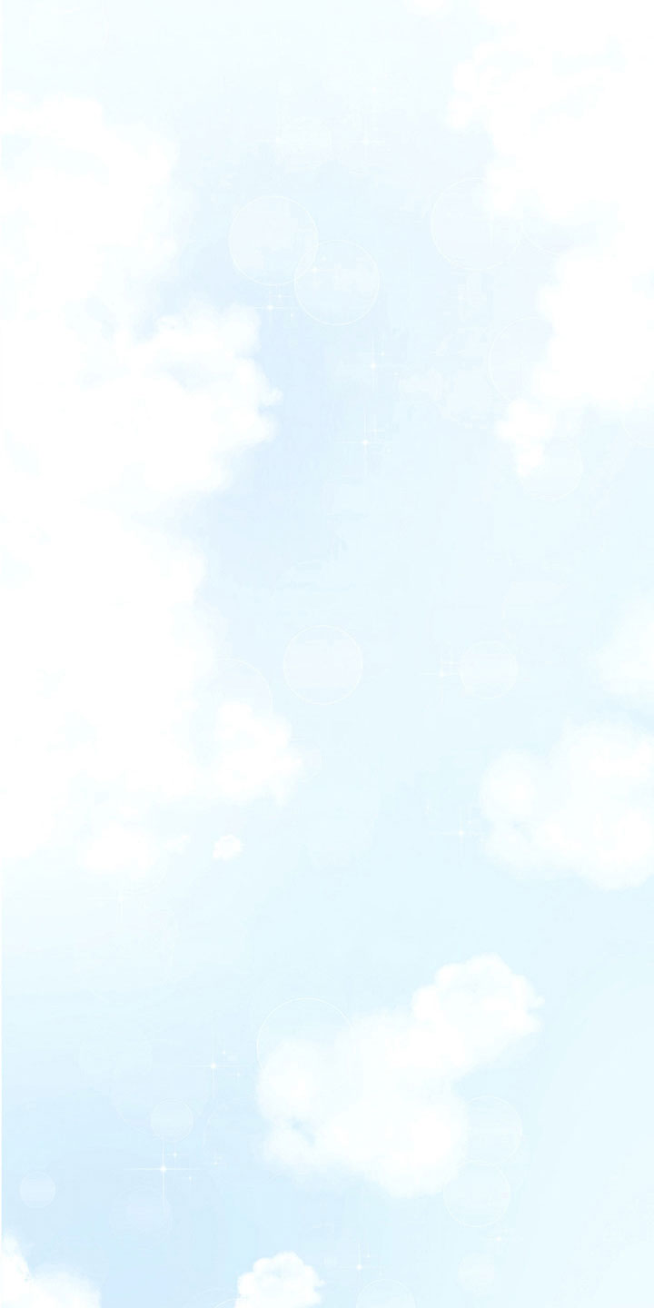 第19话7