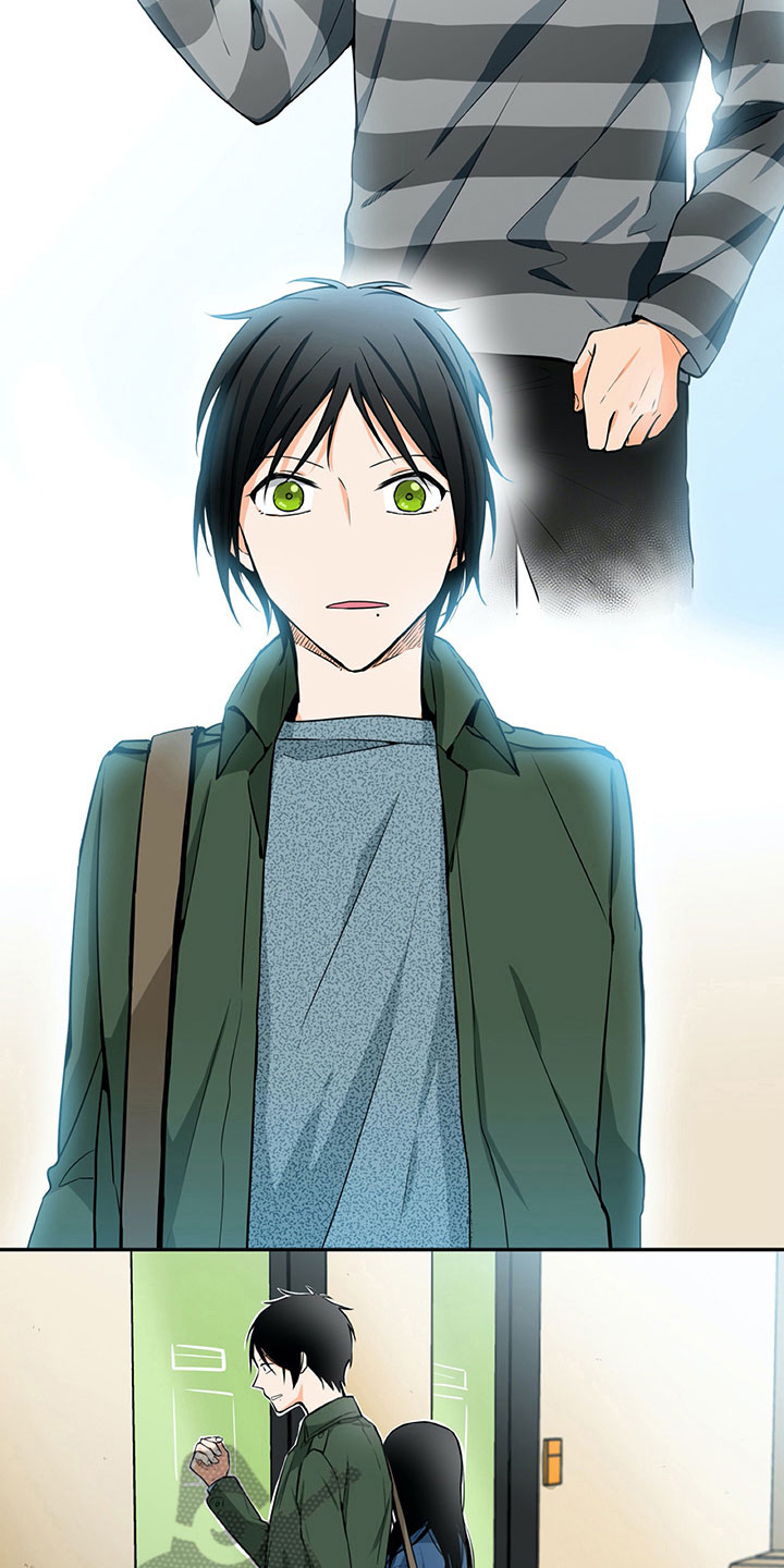 第17话8