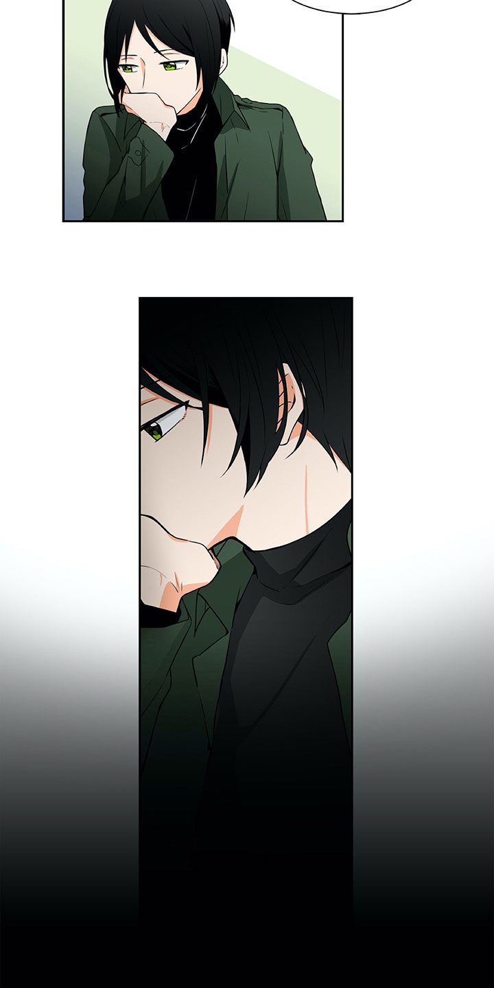 第14话12