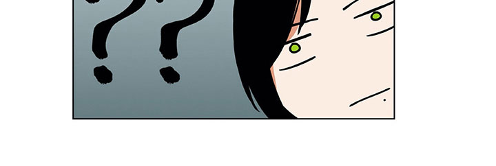 第10话13
