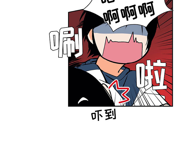 第4话12
