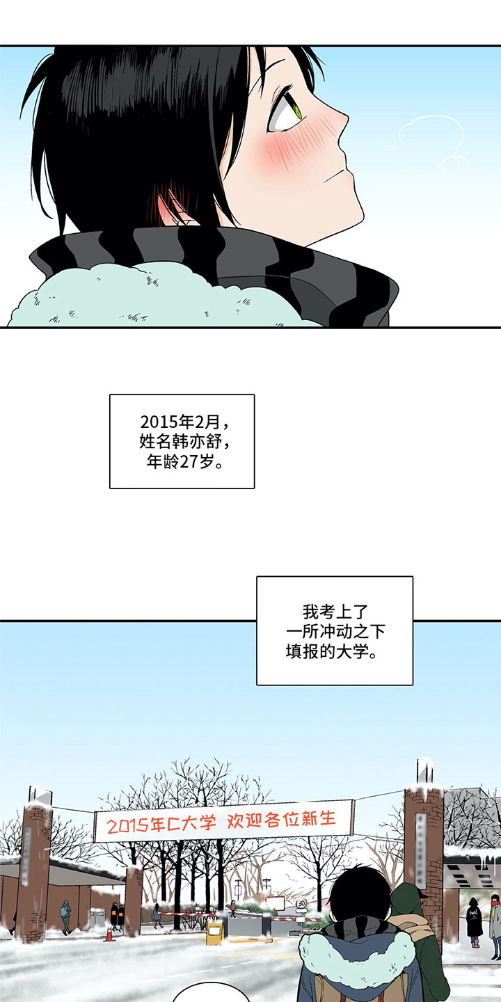 第1话0