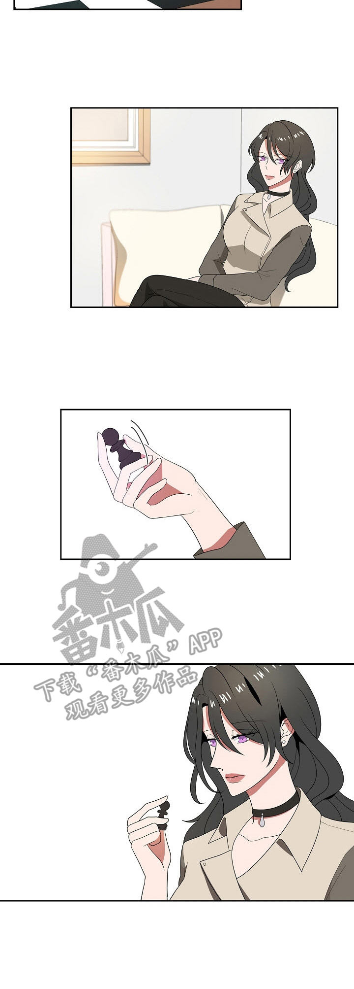 第30话2