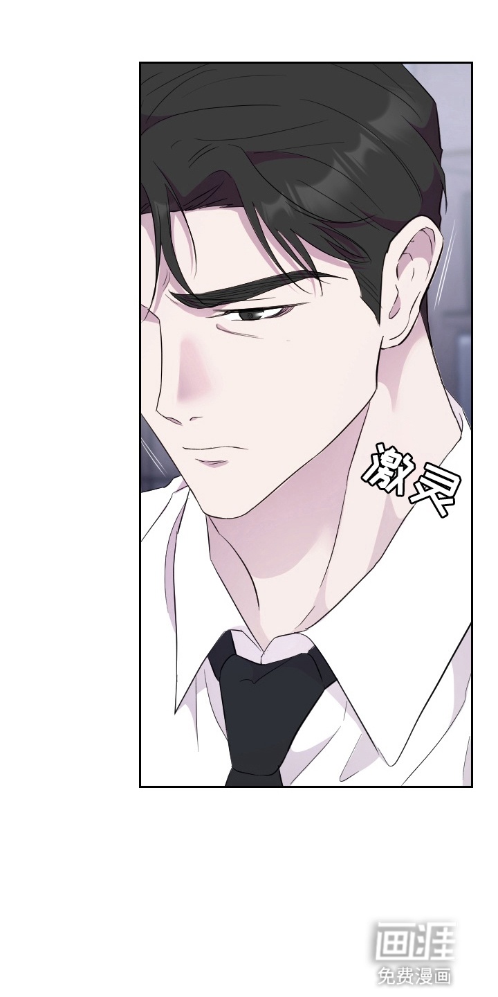 第10话9