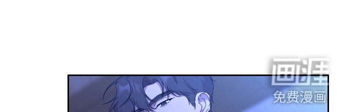 第9话2