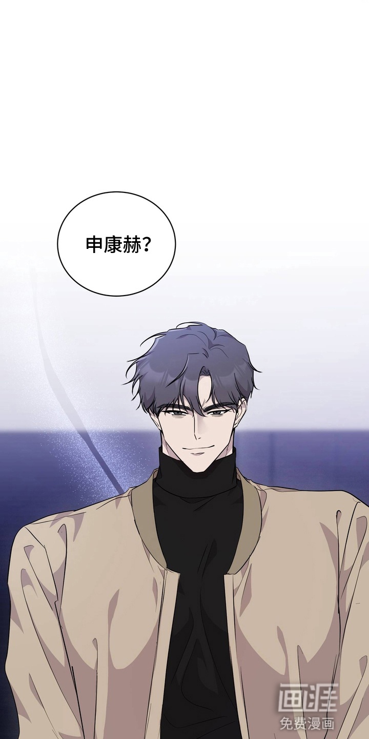 第3话19