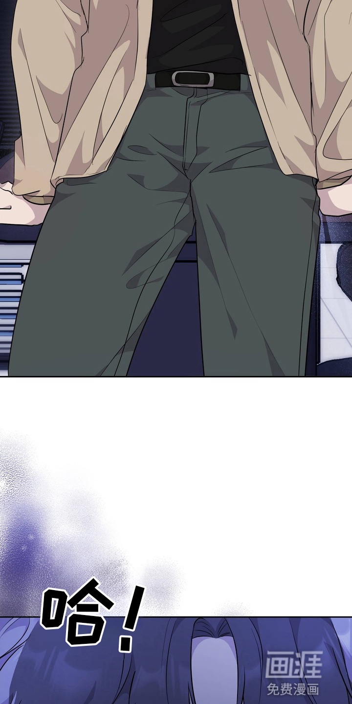 第3话20