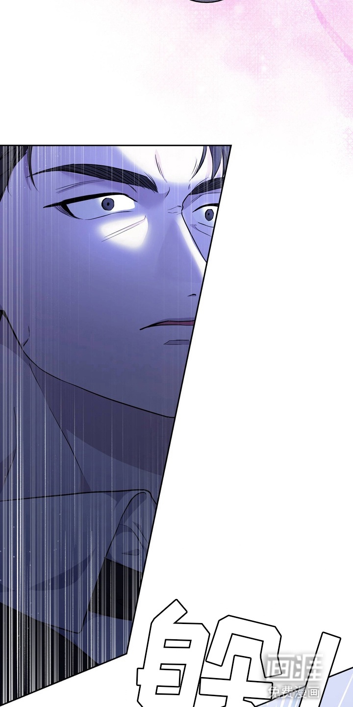 第3话24