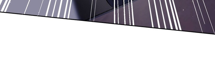 第3话26