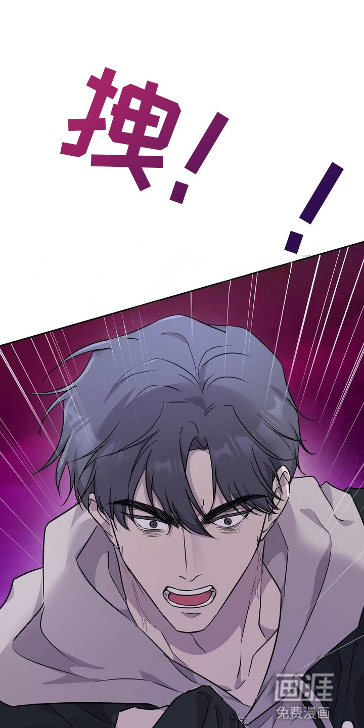 第2话19