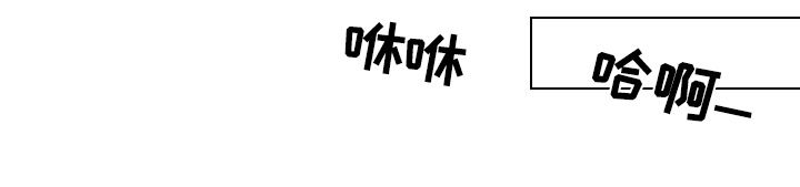 第28话20