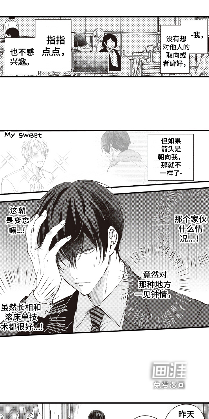 第5话7