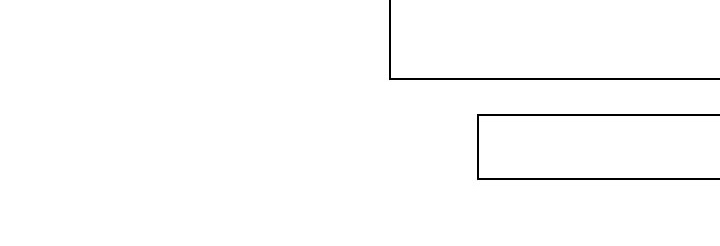 第4话14