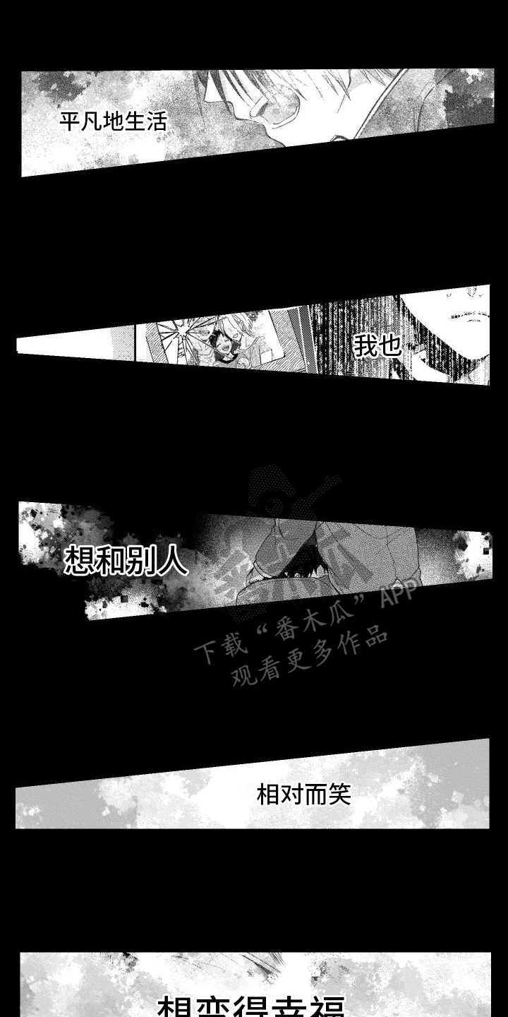 第2话0