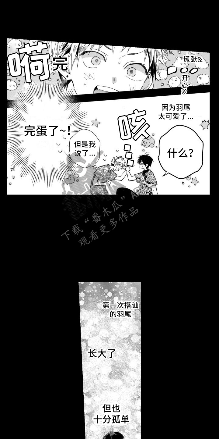 第1话0