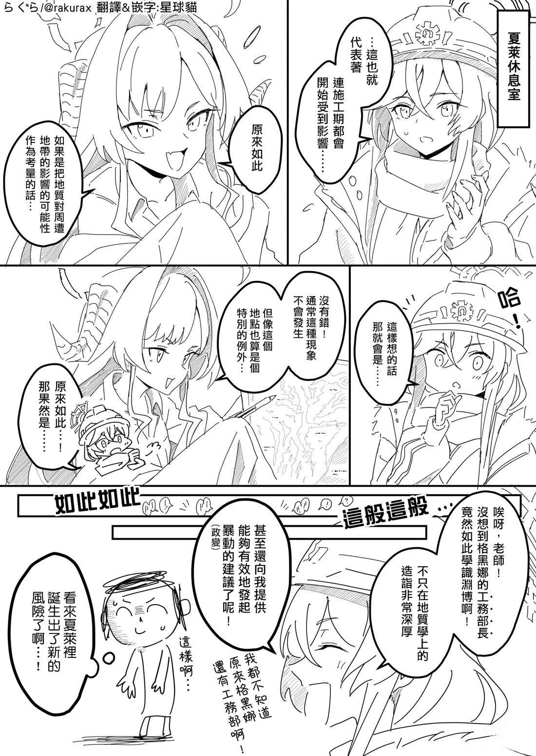 被渴求著的风险管理0