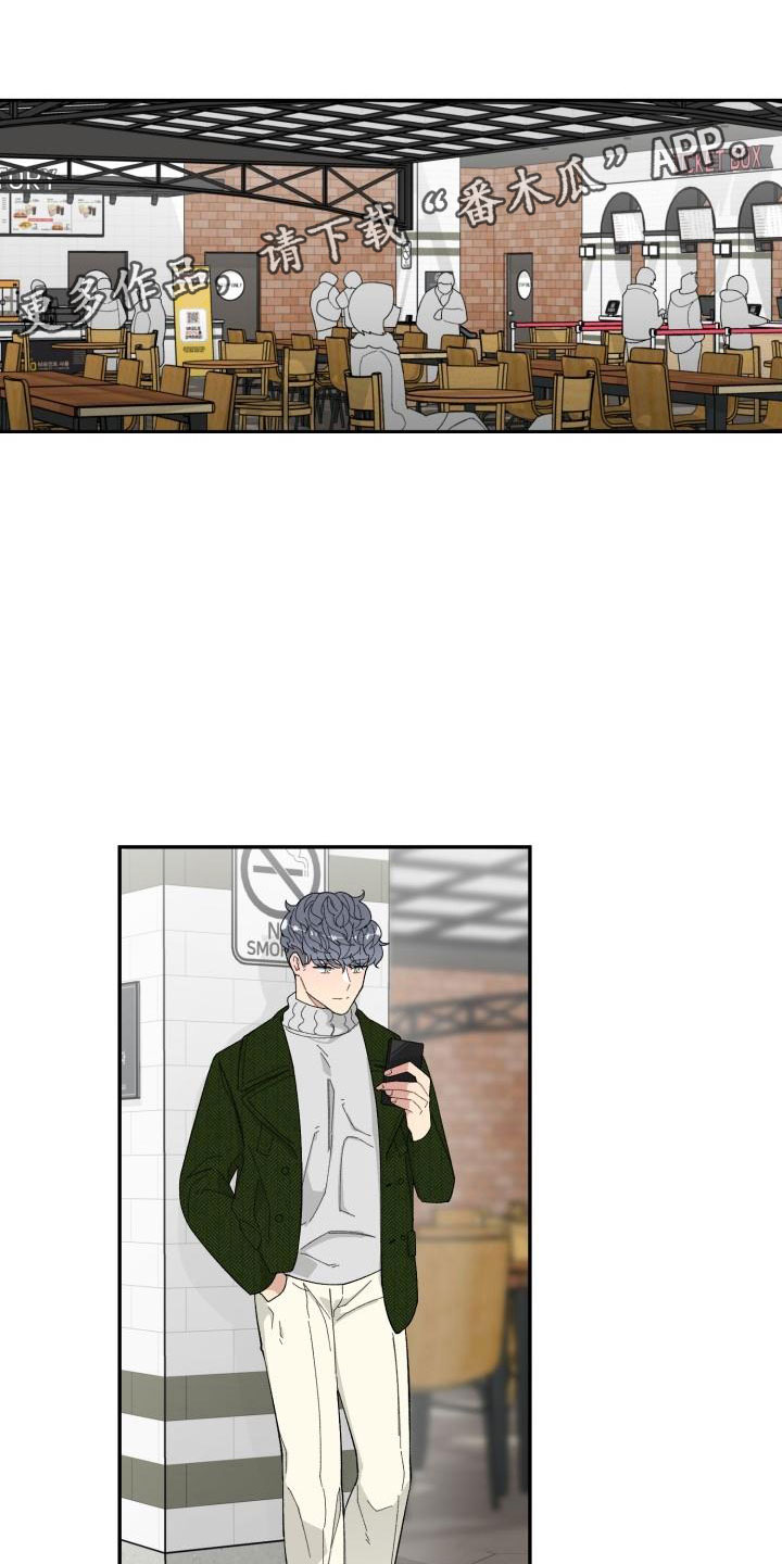 第39话0