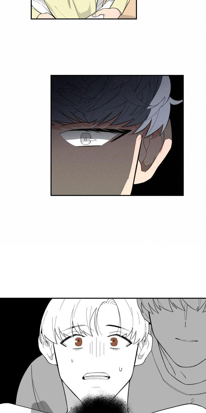 第36话12
