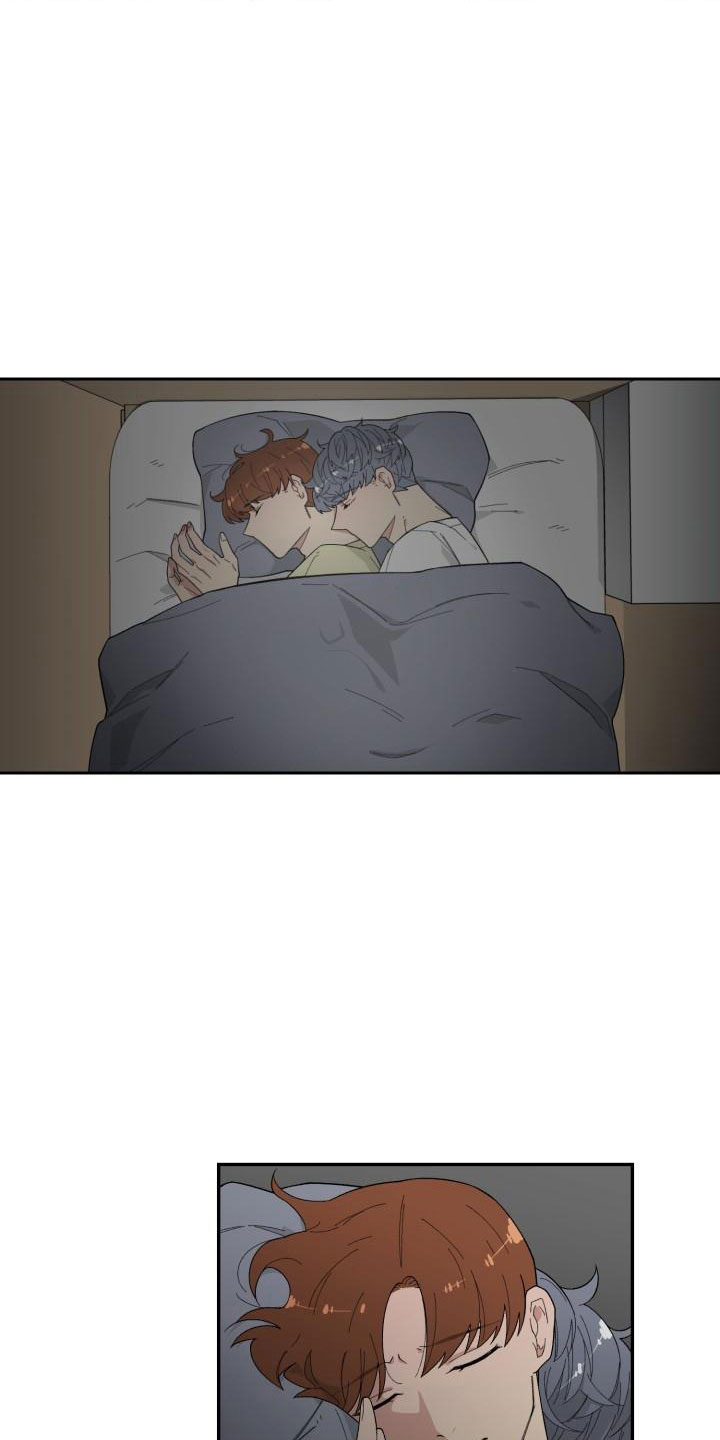第35话10