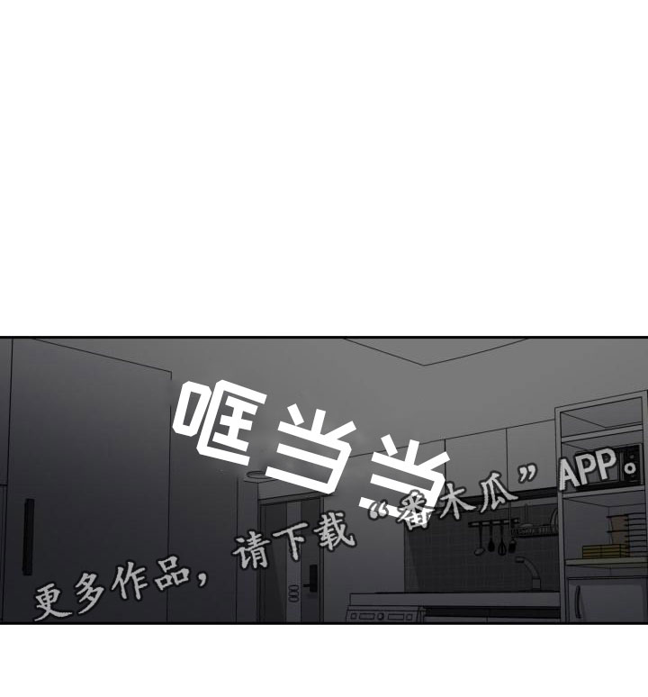 第35话16