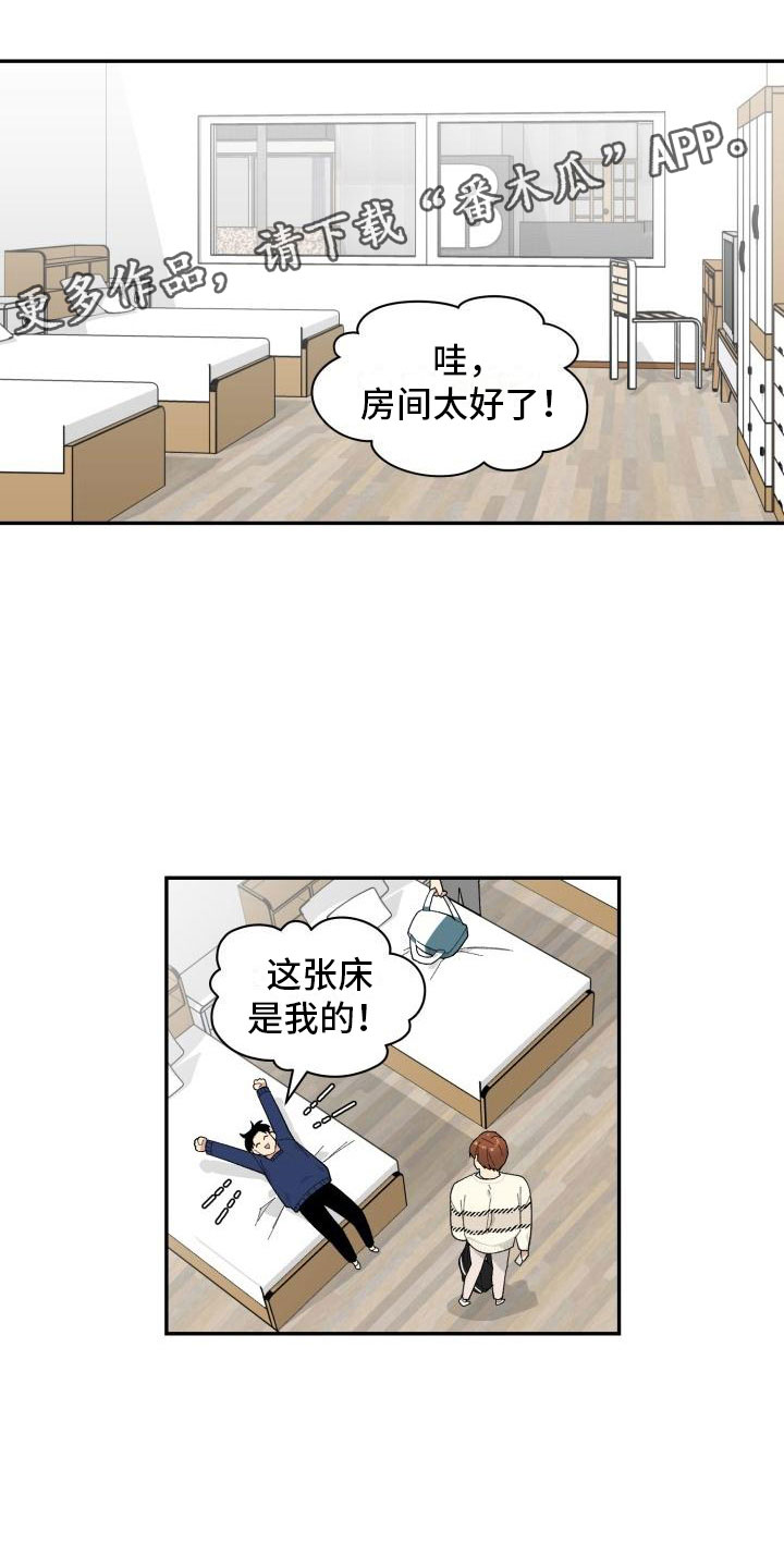 第31话0