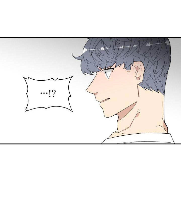 第28话10
