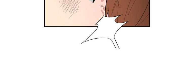 第22话2
