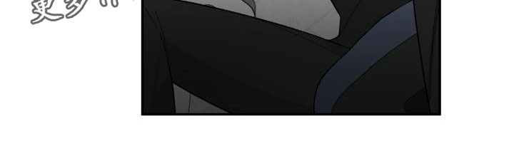 第16话13