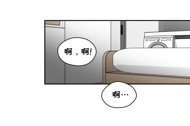第15话1