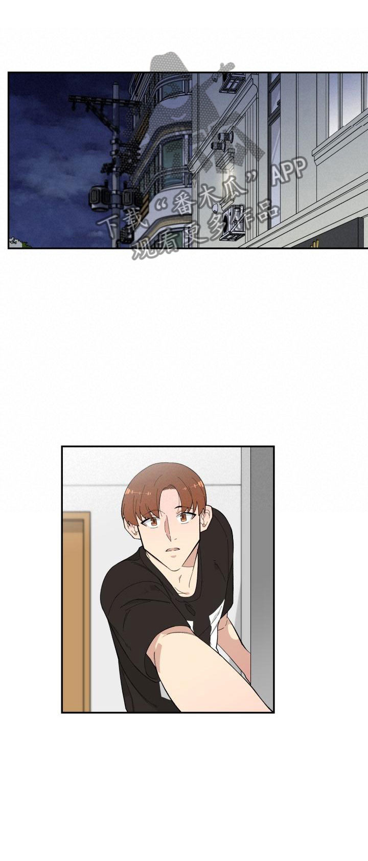第14话0