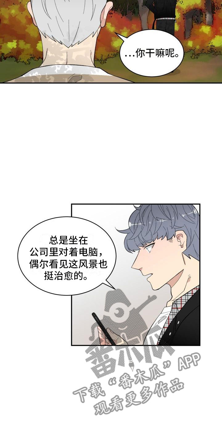第13话3