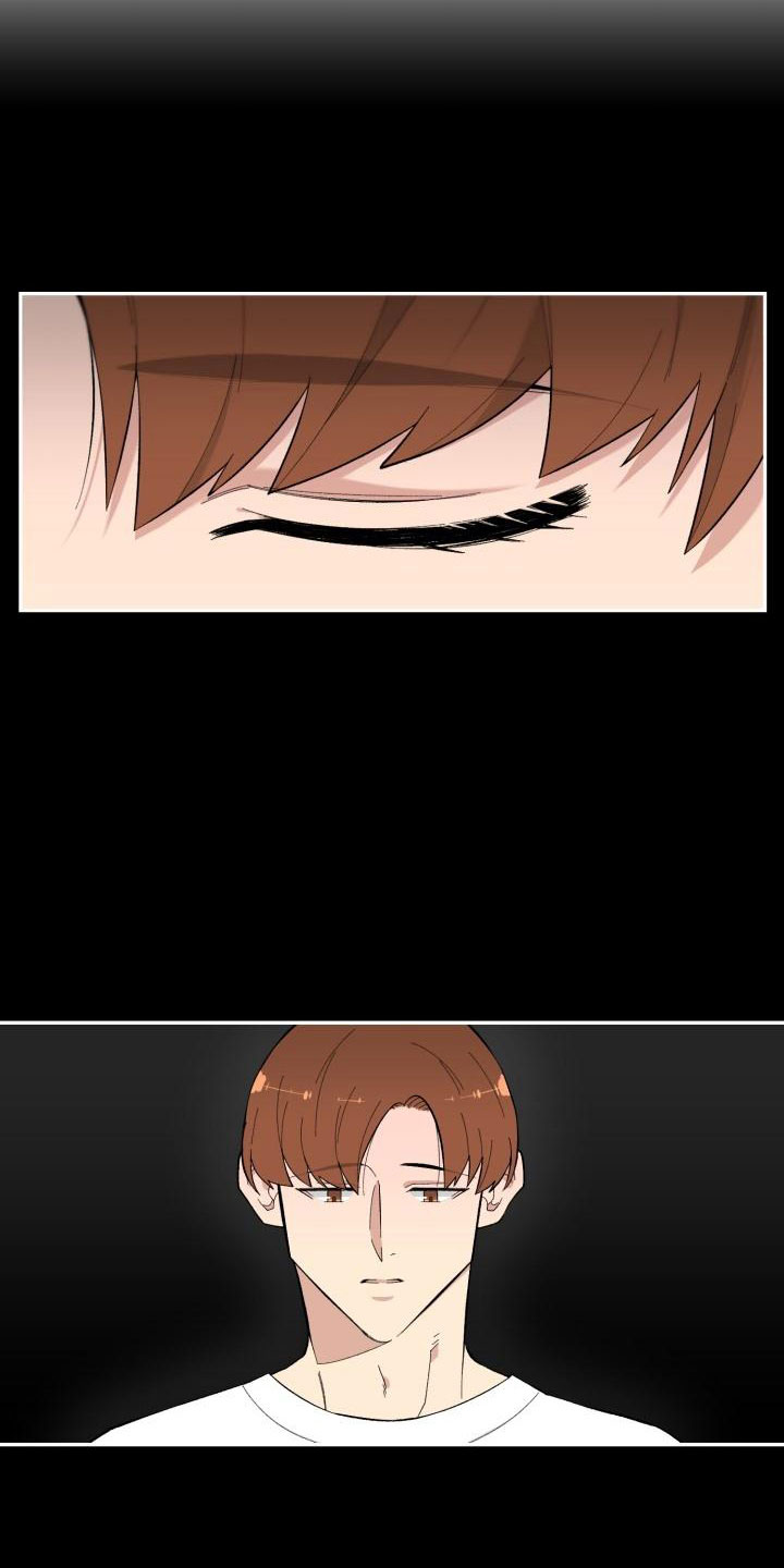 第9话7