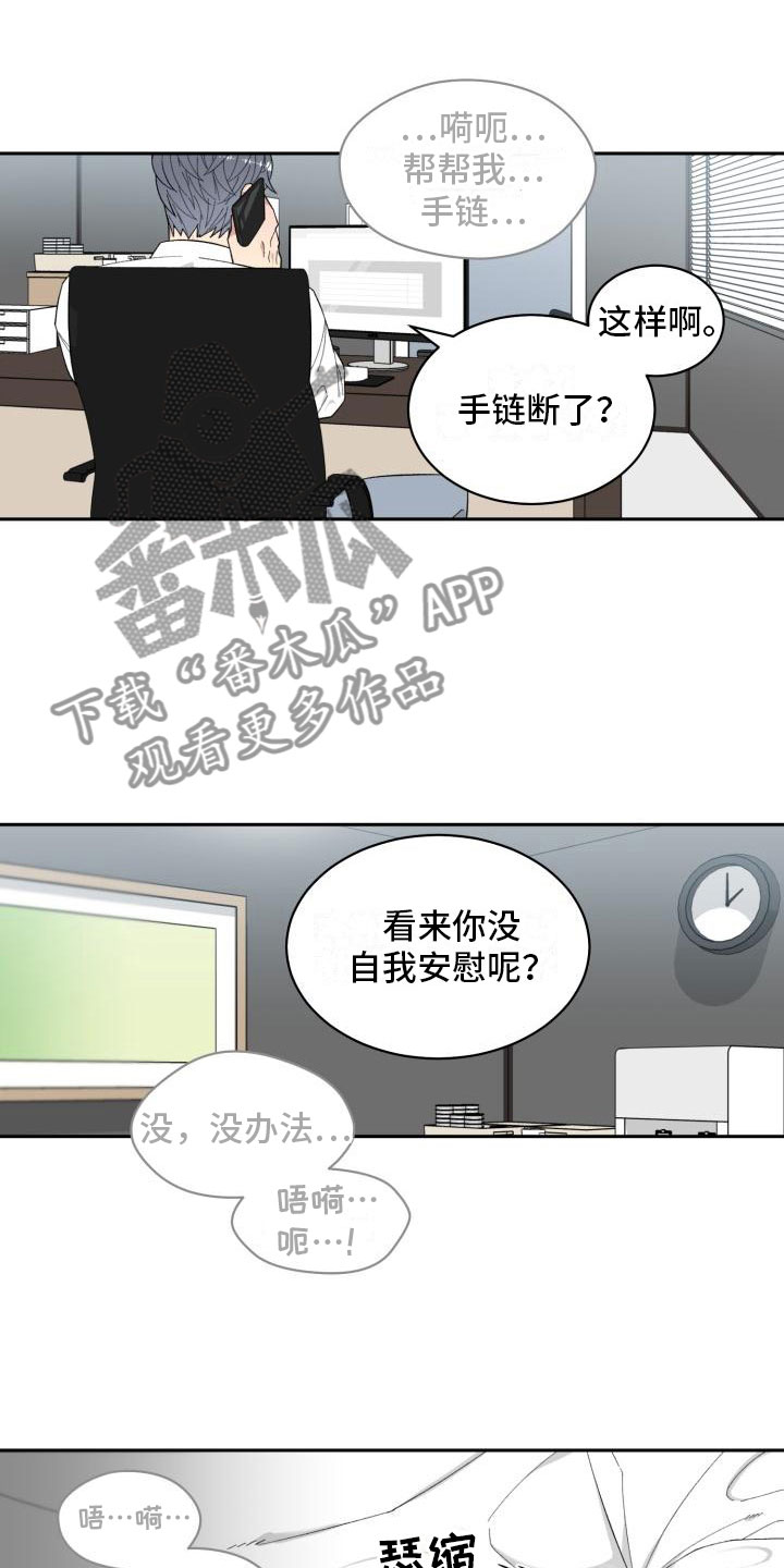 第6话0