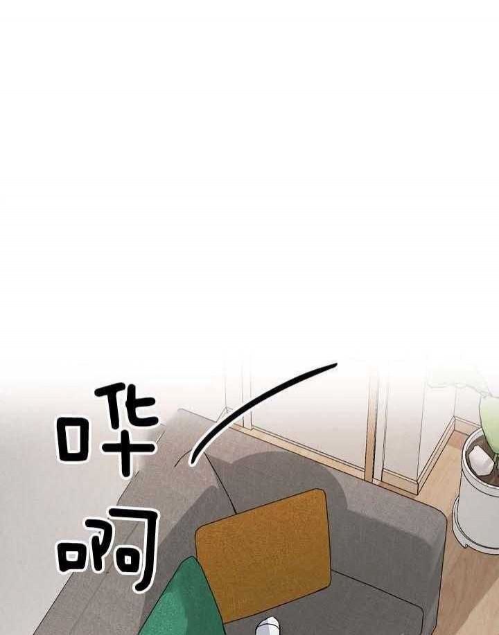 第78话0