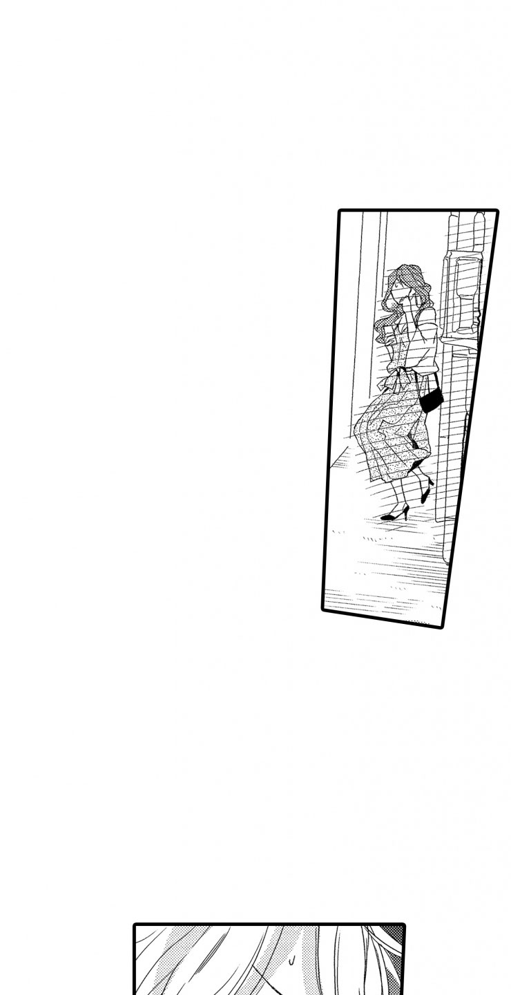 第17话7