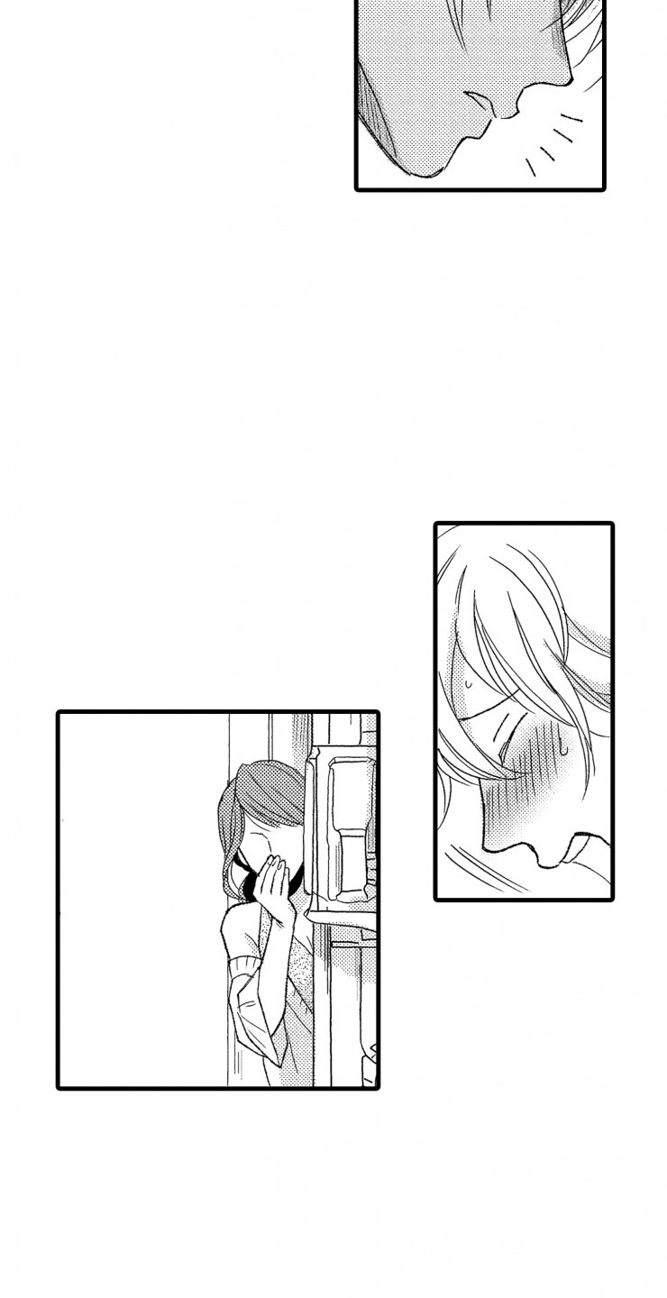 第16话16