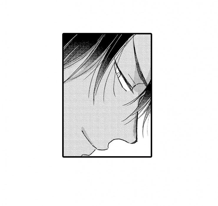 第16话17
