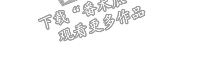第12话28