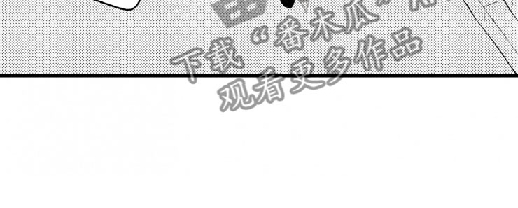 第10话8