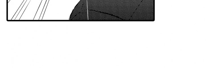 第7话8