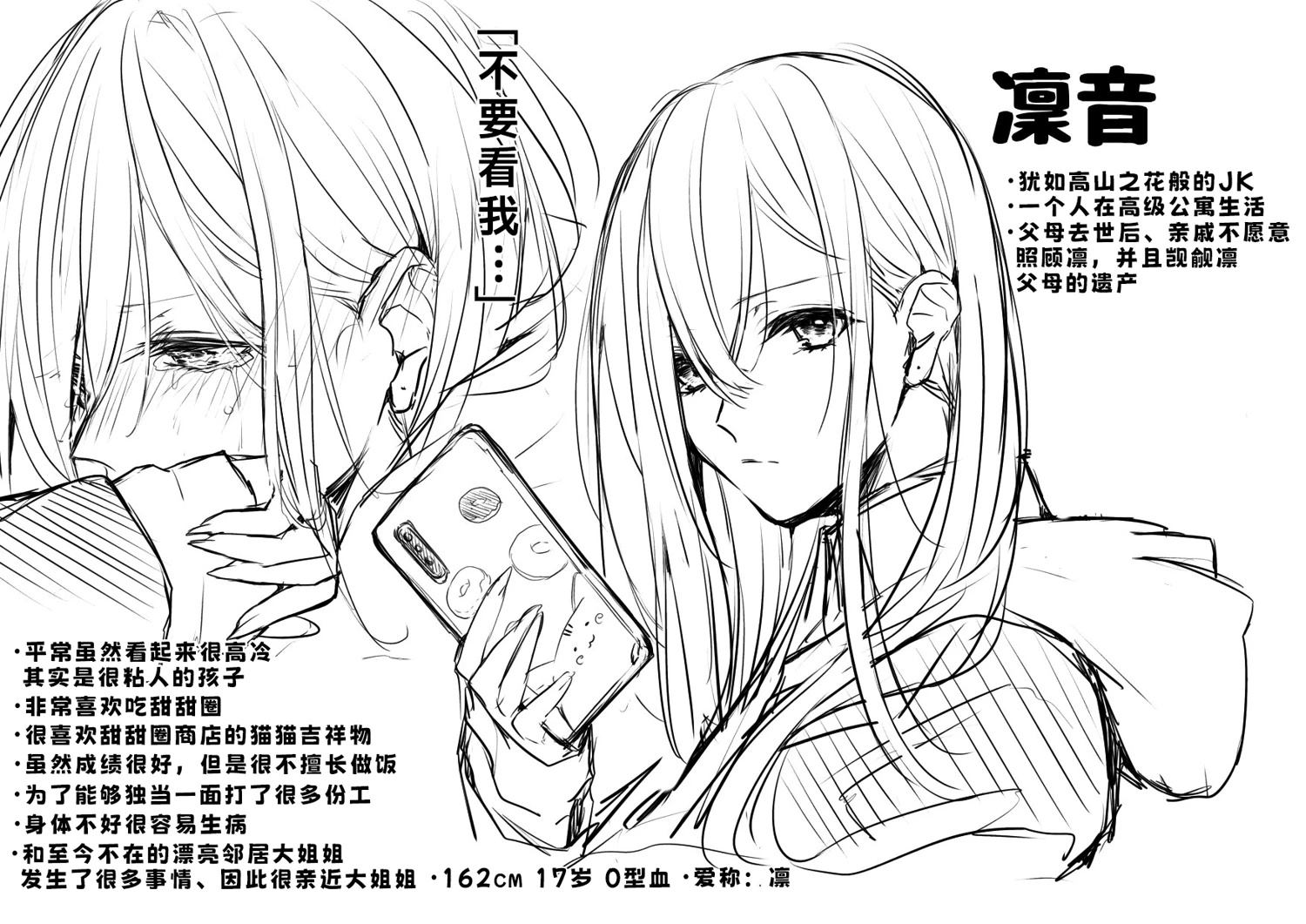 人设图2