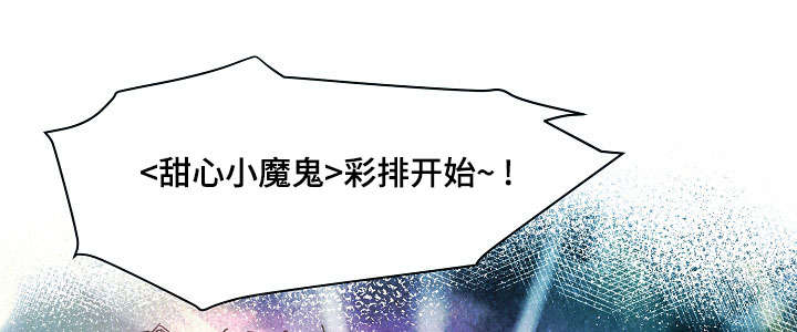 第27话0