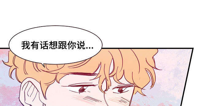第26话0