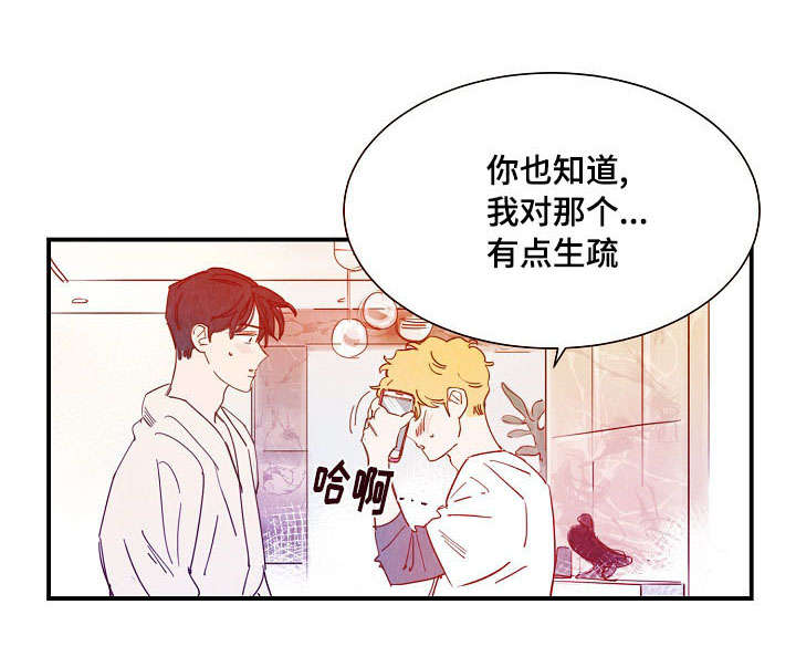 第22话0