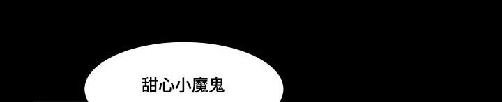 第14话0