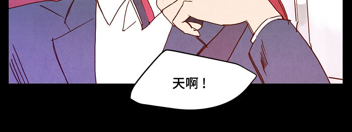 第13话1